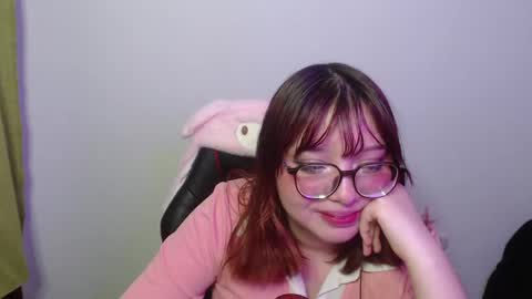 lily rous online show from 04-14-26, 09:04