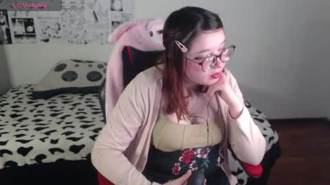 lily rous online show from 05-19-26, 11:16