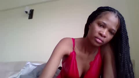 Snapshot of cherryblossom2002 chatting on 01-17-26, 12:32 Cherryblossom2002 online show from 01-17-26, 12:32