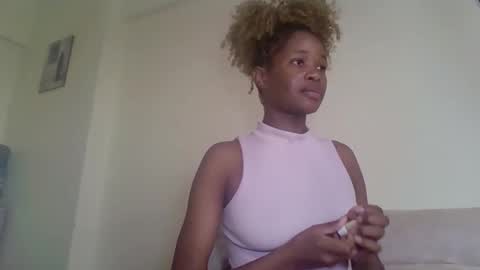 Snapshot of cherryblossom2002 chatting on 03-13-26, 10:44 Cherryblossom2002 online show from 03-13-26, 10:44