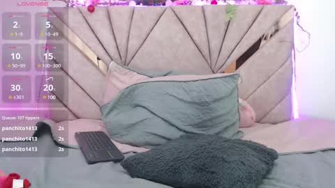 Snapshot of cherryblossom78 chatting on 12-31-24, 09:28 cherryblossom78 online show from 12-31-24, 09:28