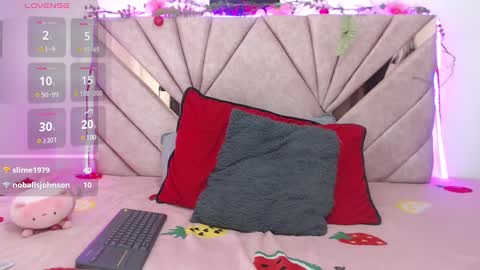 Snapshot of cherryblossom78 chatting on 01-31-25, 05:30 cherryblossom78 online show from 01-31-25, 05:30