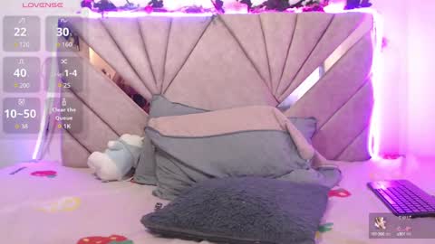 Snapshot of cherryblossom78 chatting on 10-07-25, 04:53 cherryblossom78 online show from 10-07-25, 04:53