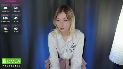 Snapshot of cherryblossomvibe chatting on 05-30-26, 07:38 Cherry online show from 05-30-26, 07:38