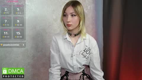 Snapshot of cherryblossomvibe chatting on 06-02-26, 10:50 Cherry online show from 06-02-26, 10:50