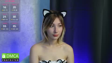 Snapshot of cherryblossomvibe chatting on 07-02-26, 01:50 Cherry online show from 07-02-26, 01:50