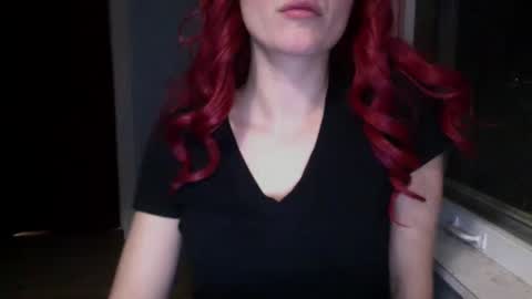 cherryblushxo online show from 02-03-25, 04:04