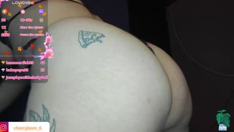  dayis independent model  online show from 12-02-24, 10:28