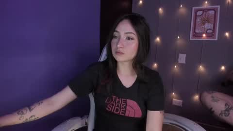  dayis independent model  online show from 03-04-25, 07:41