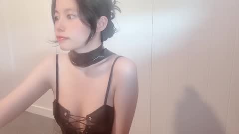 cherrybomb68 online show from 01-07-26, 05:10