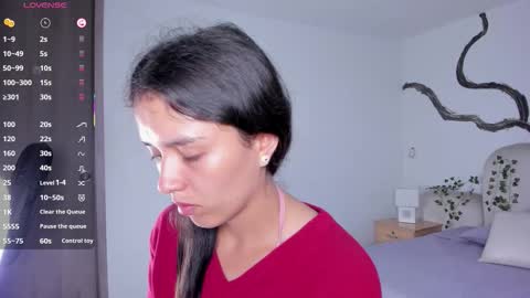 Cherry online show from 12-04-25, 12:14