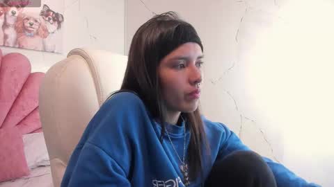 Cherry online show from 02-02-26, 12:26