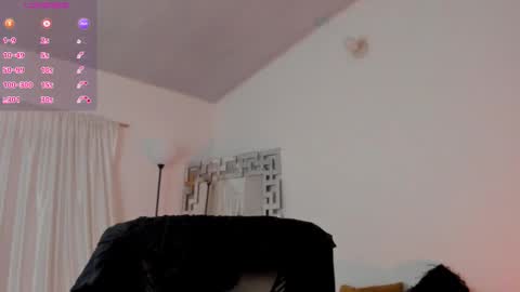 CHERRY online show from 02-03-26, 02:53