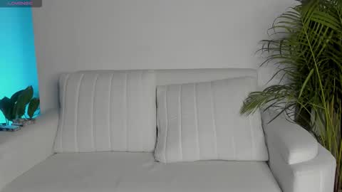 Cherry Lady online show from 10-23-25, 02:11