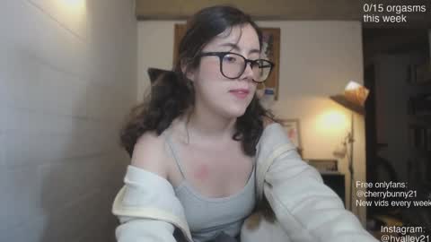 Sarah Prez online show from 05-16-26, 06:21