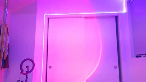 Miss Cherry online show from 03-03-26, 03:23