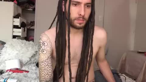 CherryCatCup online show from 05-17-26, 12:12