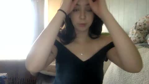 Snapshot of cherrychapsticc chatting on 01-08-25, 06:09 Aliya online show from 01-08-25, 06:09