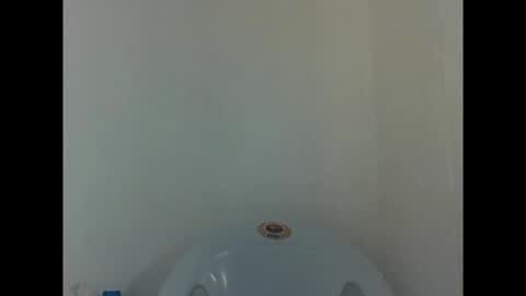 cherry online show from 10-29-25, 12:07