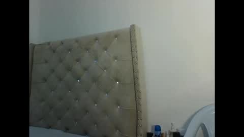 cherry online show from 11-05-25, 06:30