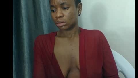 cherry online show from 01-08-26, 06:05