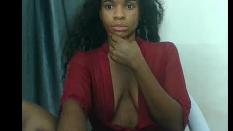 cherry online show from 01-10-26, 11:20