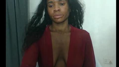 cherry online show from 02-01-26, 11:03