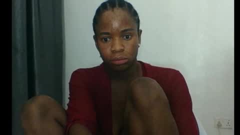 cherry online show from 02-05-26, 04:50