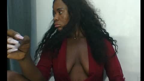 cherry online show from 02-10-26, 11:53