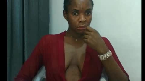 cherry online show from 02-14-26, 02:08