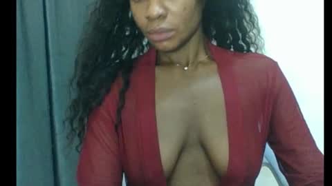 cherry online show from 02-22-26, 12:12