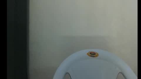 cherry online show from 02-22-26, 11:36