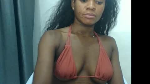 cherry online show from 03-02-26, 07:15