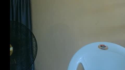 cherry online show from 04-06-26, 10:05