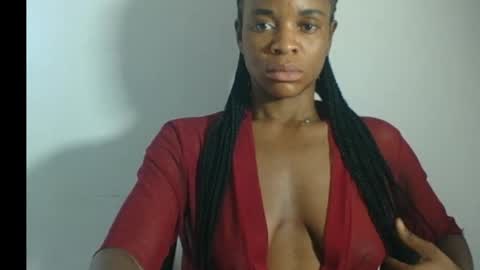 cherry online show from 06-02-26, 02:41