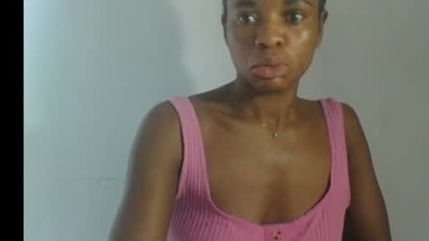 Snapshot of cherrycounty chatting on 06-21-26, 11:24 cherry online show from 06-21-26, 11:24