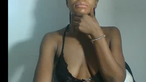 Snapshot of cherrycounty chatting on 07-03-26, 10:32 cherry online show from 07-03-26, 10:32