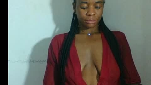Snapshot of cherrycounty chatting on 07-18-26, 04:55 cherry online show from 07-18-26, 04:55