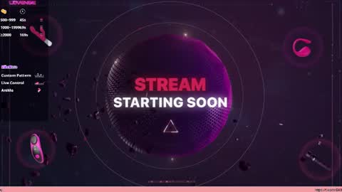 Snapshot of cherrycreme chatting on 06-10-26, 01:50 Cherry online show from 06-10-26, 01:50