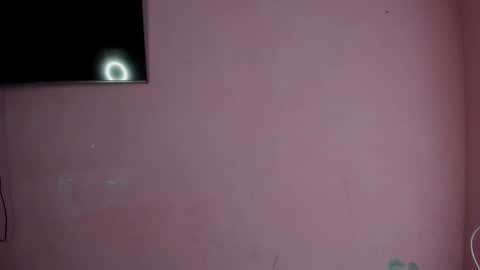 Sofia online show from 02-09-26, 04:11