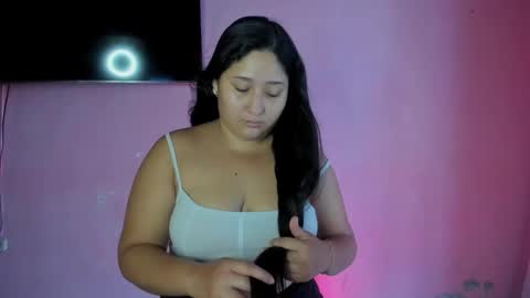 Sofia online show from 02-12-26, 01:06