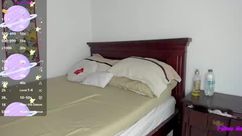 Sofia online show from 02-24-26, 12:03