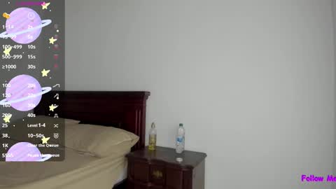 Sofia online show from 03-03-26, 12:22