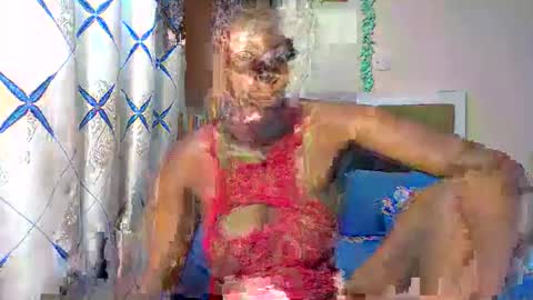 Cherry online show from 03-28-26, 11:10