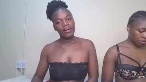 Cherry online show from 04-12-26, 10:26