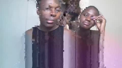 Cherry online show from 04-19-26, 10:58