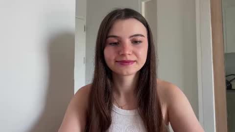 Lina online show from 12-04-24, 05:16