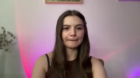 Lina online show from 05-27-26, 02:41
