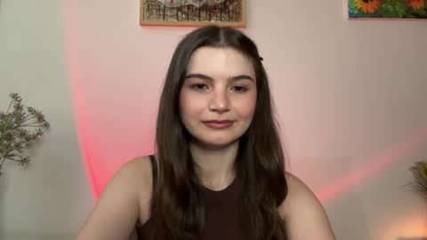 Lina online show from 05-28-26, 01:58