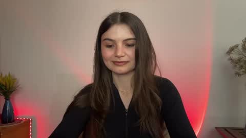 Lina online show from 05-30-26, 03:03